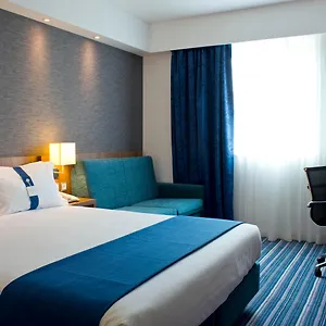 3* Otel Express - Est By Ihg
