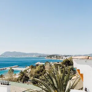 Hotel Les Voiles, Toulon