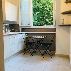 Neuf Idealement Situe Mourillon Toulon